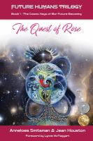 The_quest_of_Rose